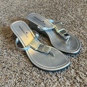 Montego Bay club sandals